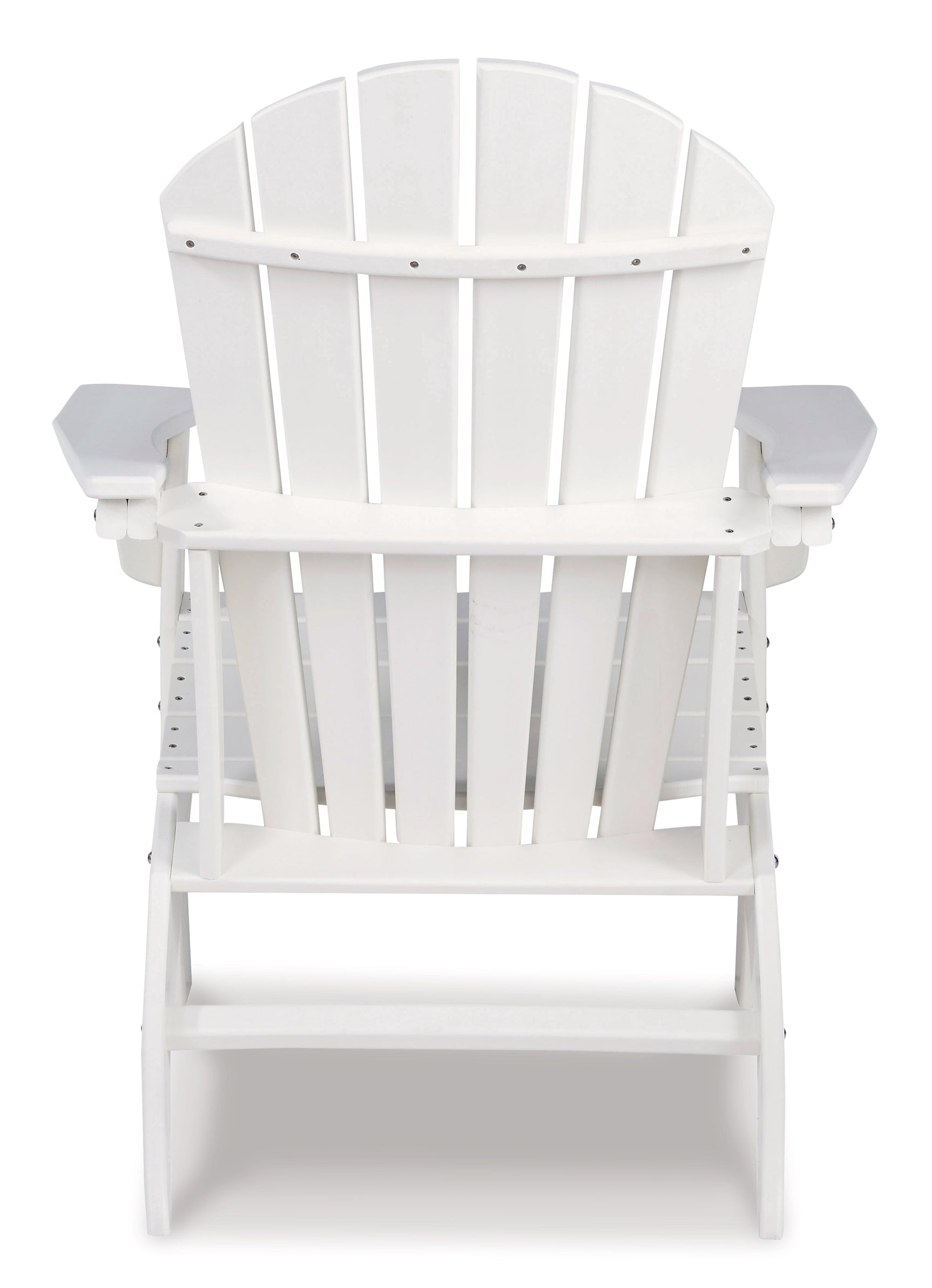 Sundown Treasure Adirondack Chair w/5 Color Options - Ornate Home