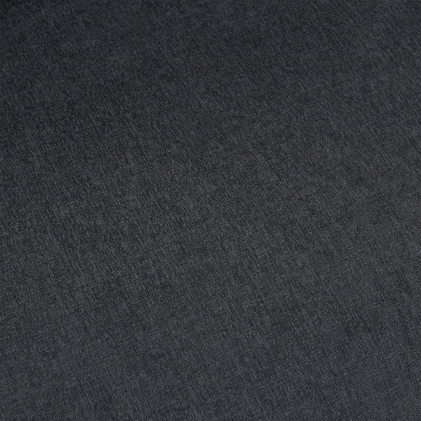 Sutter Sectional Sofa with Reversible Chaise Gray - Ornate Home