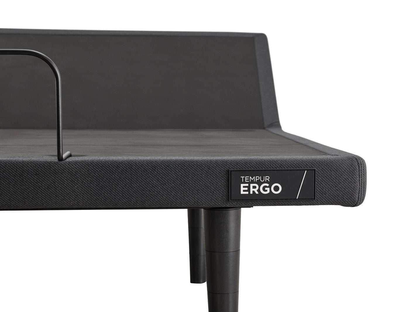 TEMPUR-Ergo® Adjustable Power Base - Ornate Home