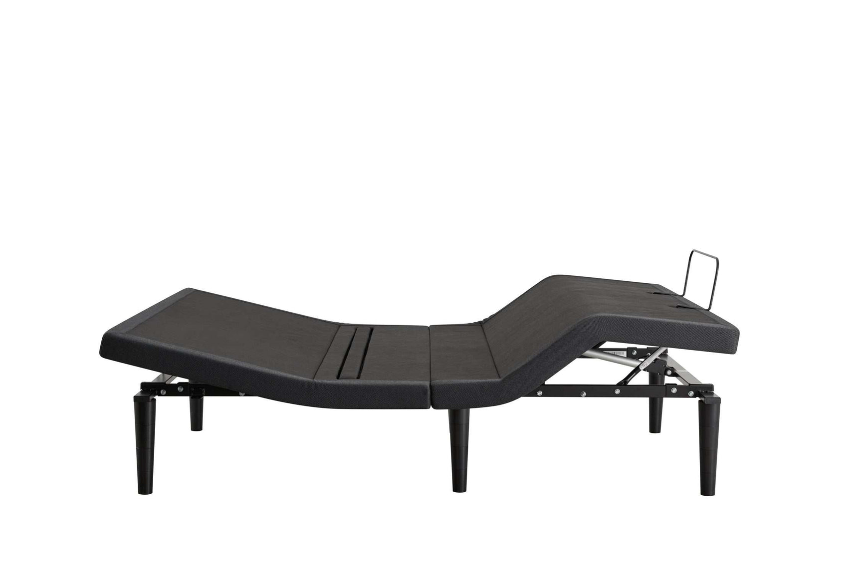 TEMPUR-Ergo® Adjustable Power Base - Ornate Home