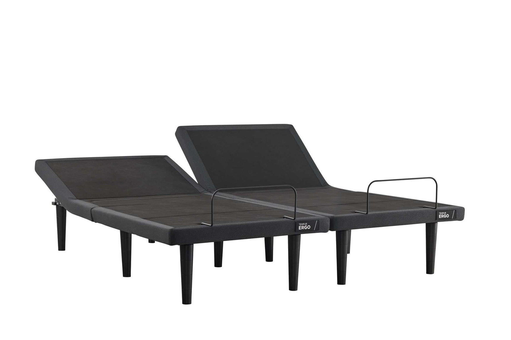 TEMPUR-Ergo® Adjustable Power Base - Ornate Home