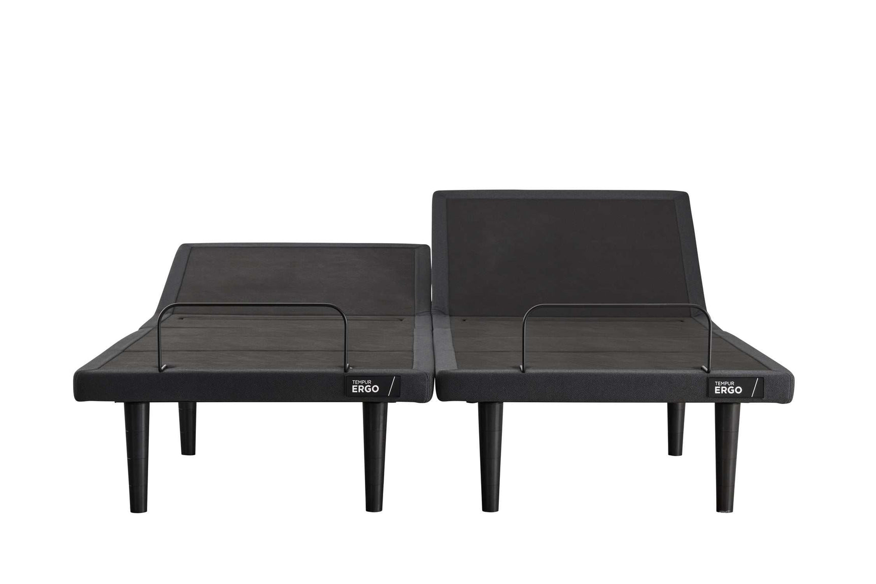 TEMPUR-Ergo® Adjustable Power Base - Ornate Home