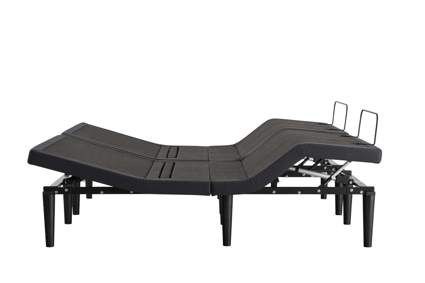 TEMPUR-Ergo® Adjustable Power Base - Ornate Home