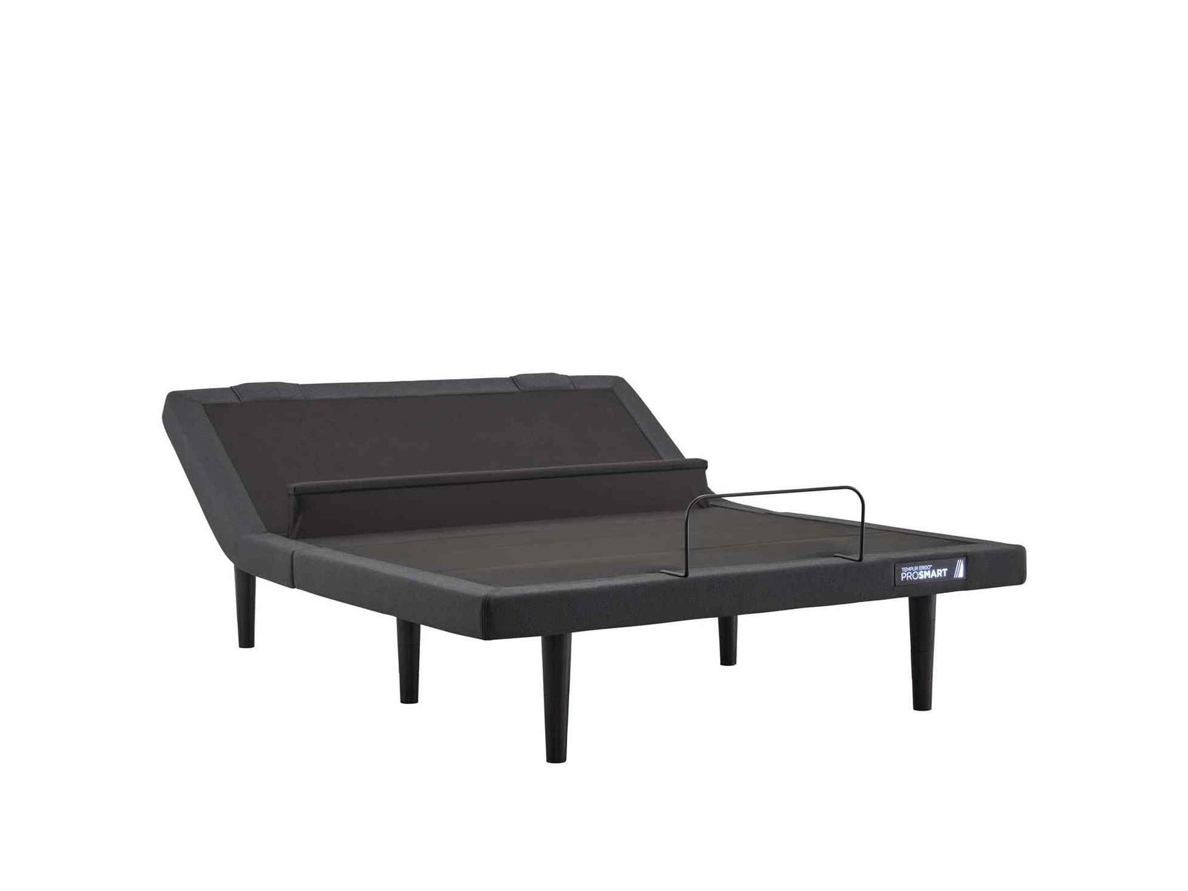 TEMPUR-Ergo® ProSmart™ Adjustable Power Base - Ornate Home