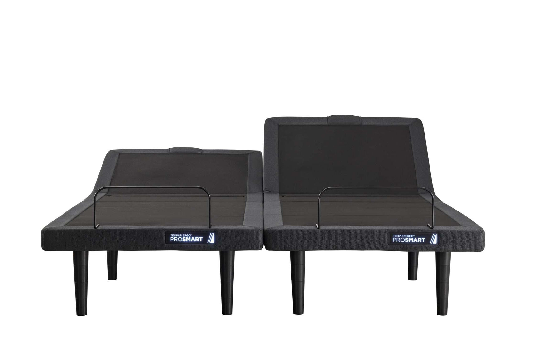 TEMPUR-Ergo® ProSmart™ Adjustable Power Base - Ornate Home