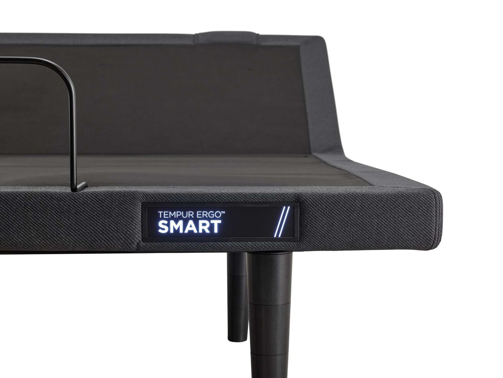 TEMPUR-Ergo® Smart Adjustable Power Base - Ornate Home