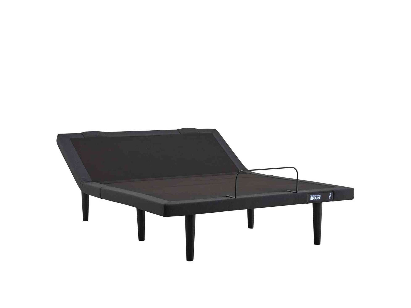 TEMPUR-Ergo® Smart Adjustable Power Base - Ornate Home