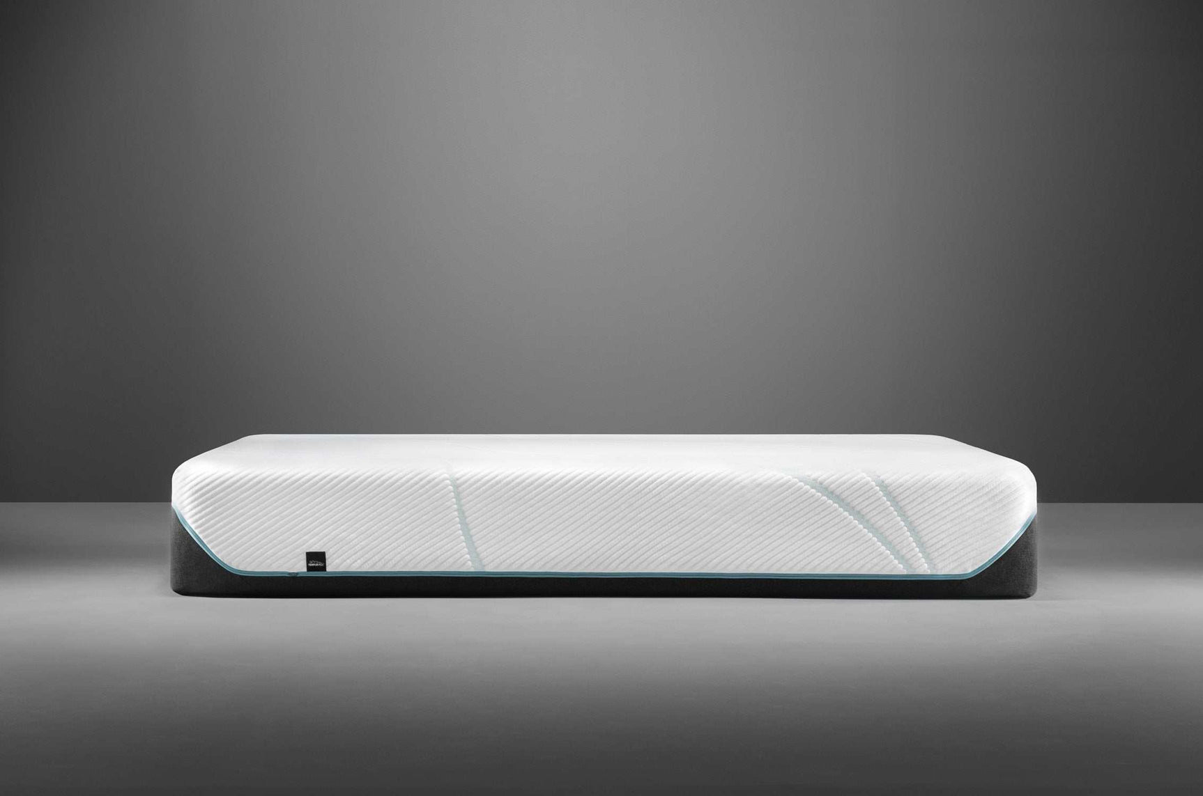 TEMPUR-ProAdapt 2.0 Medium ™ Mattress - Ornate Home