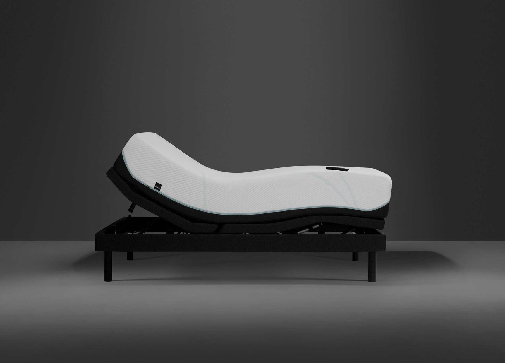 TEMPUR-ProAdapt 2.0 Medium ™ Mattress - Ornate Home