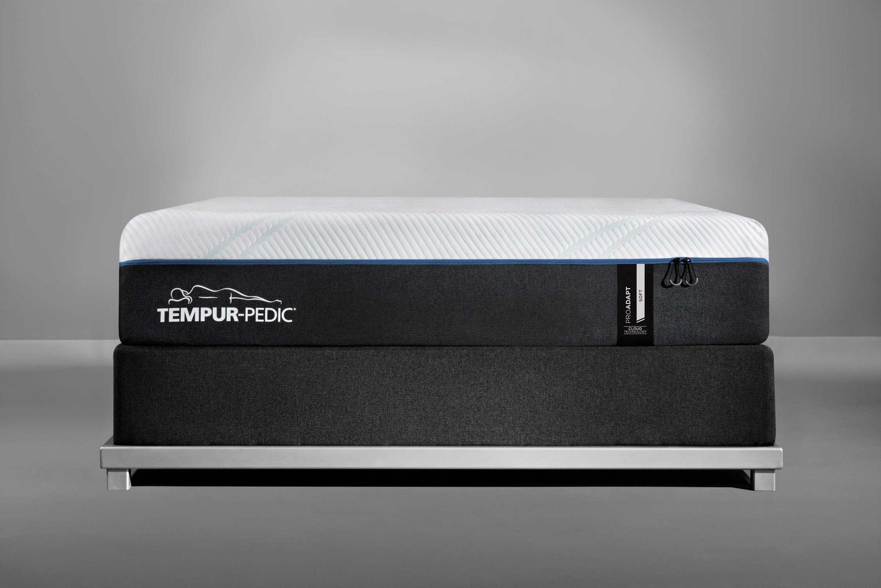 TEMPUR-ProAdapt 2.0 Soft ™ Mattress - Ornate Home
