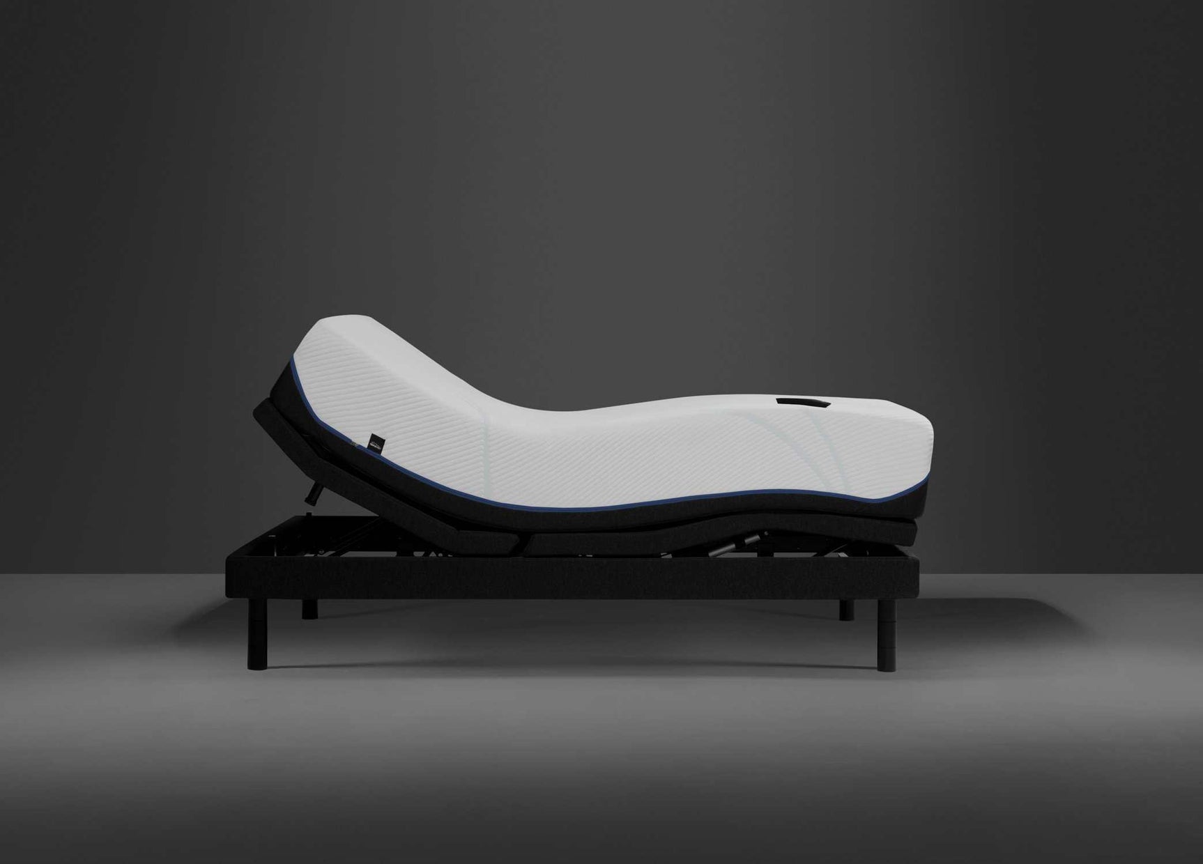 TEMPUR-ProAdapt 2.0 Soft ™ Mattress - Ornate Home