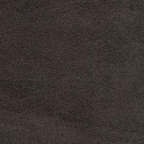 Tambo Faux Leather Manual Recliner - Ornate Home