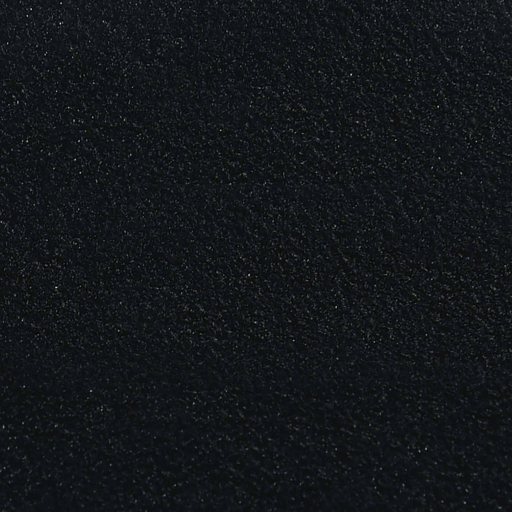 Tandi Faux White Marble / Black End Table - Ornate Home