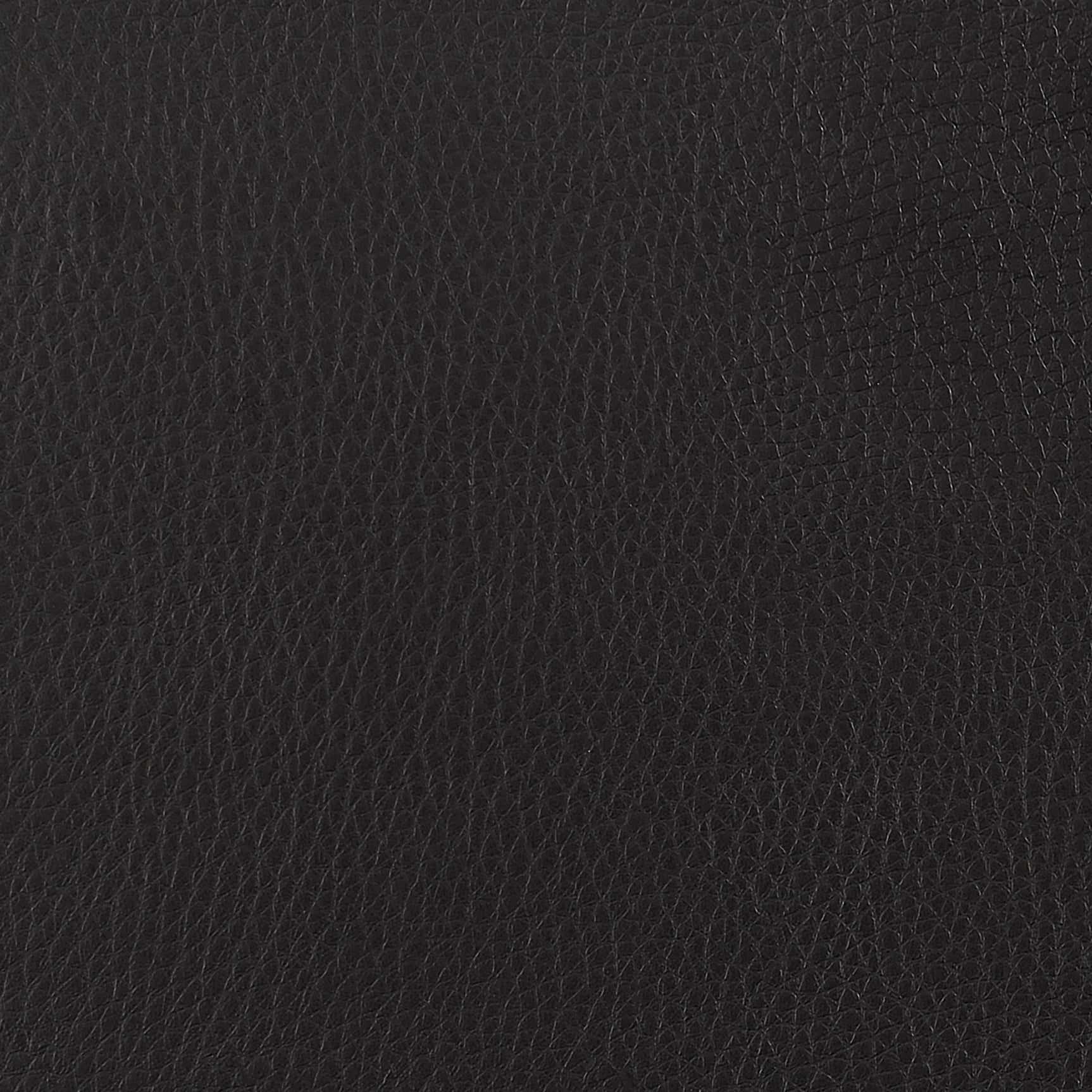 Tashan Black & Chrome 29″ Adjustable Bar Stool - Ornate Home