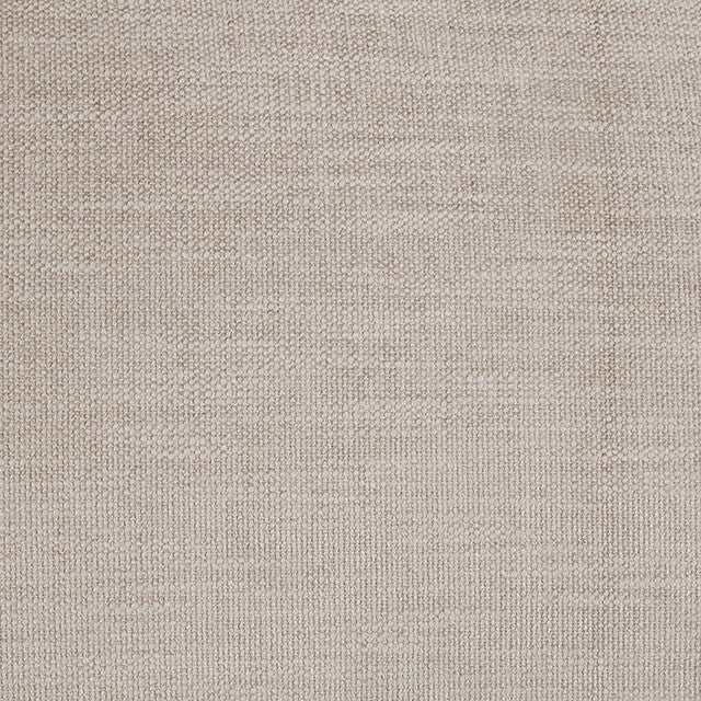 Tawana Warm Gray/Beige Eastern King Bed - Ornate Home