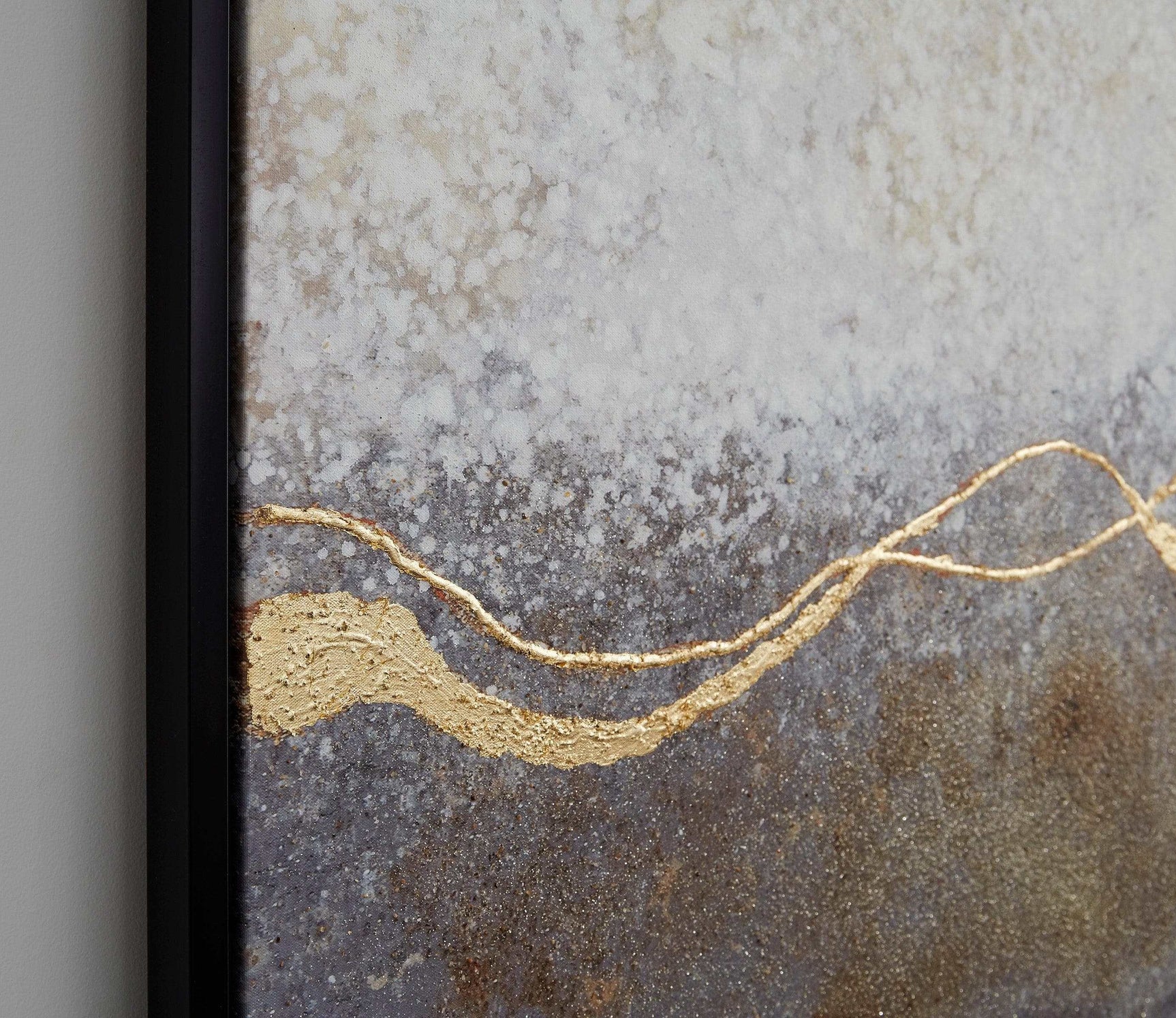 Tayah Wall Art - Ornate Home