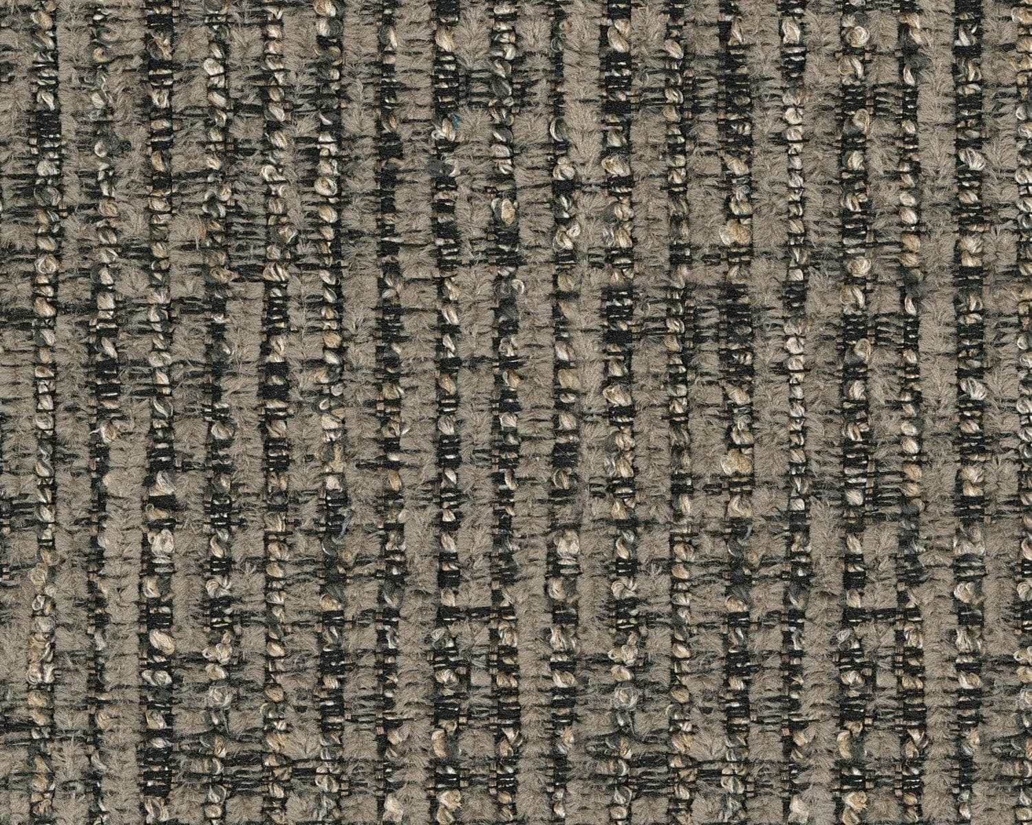 Termoli Granite Stationary Loveseat - Ornate Home