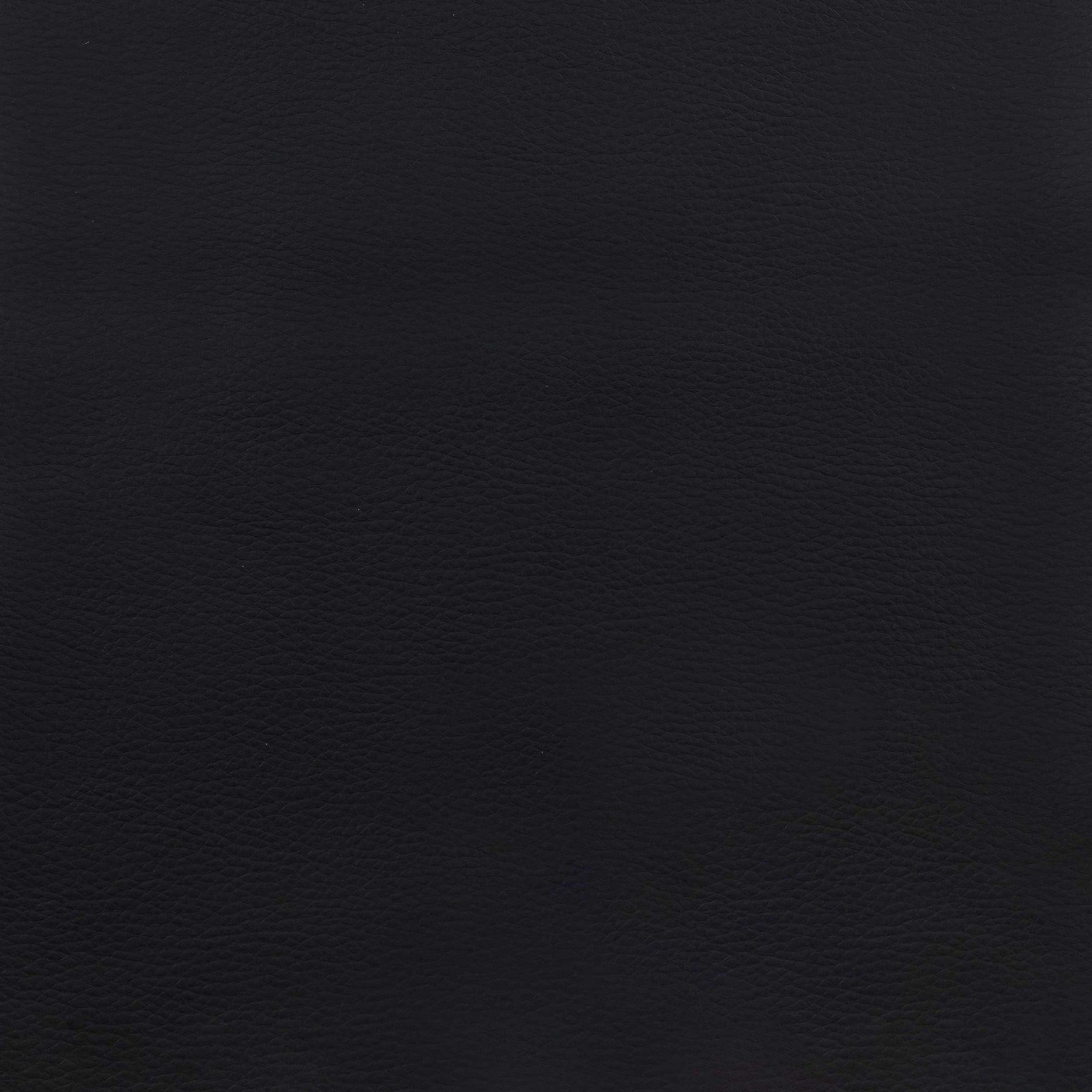 Toohey Black 3 Pc Theater Seating (3R) - Ornate Home