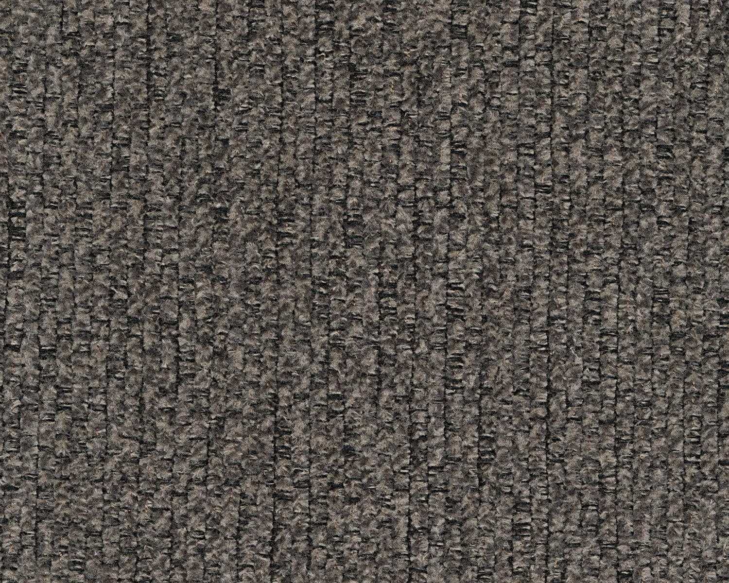 Tulen Gray Manual Reclining Loveseat - Ornate Home