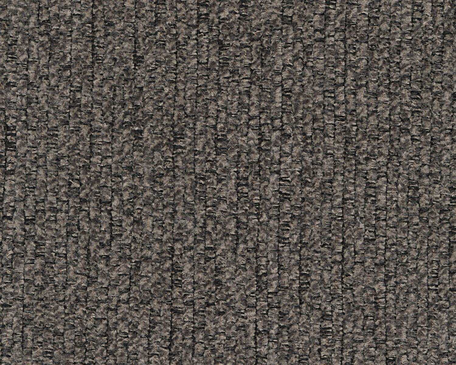 Tulen Gray Manual Reclining Sofa & Loveseat - Ornate Home