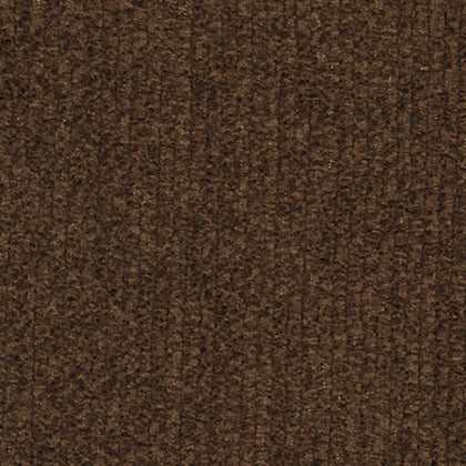 Tulen Rocker Recliner - Ornate Home