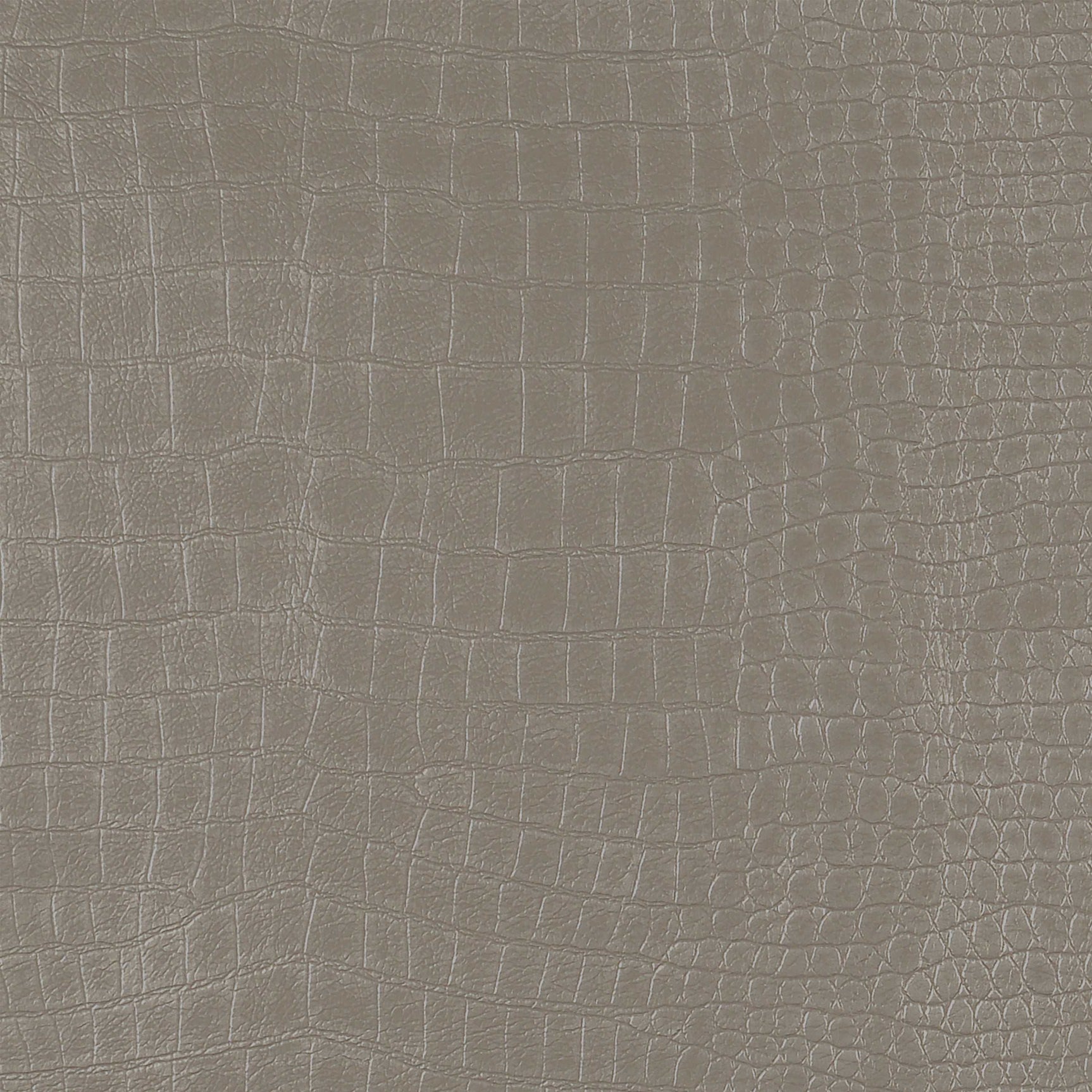 Turner Champagne Accent Swivel Chair - Ornate Home