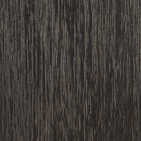 Tyler Creek Black/Gray 74" TV Stand - Ornate Home