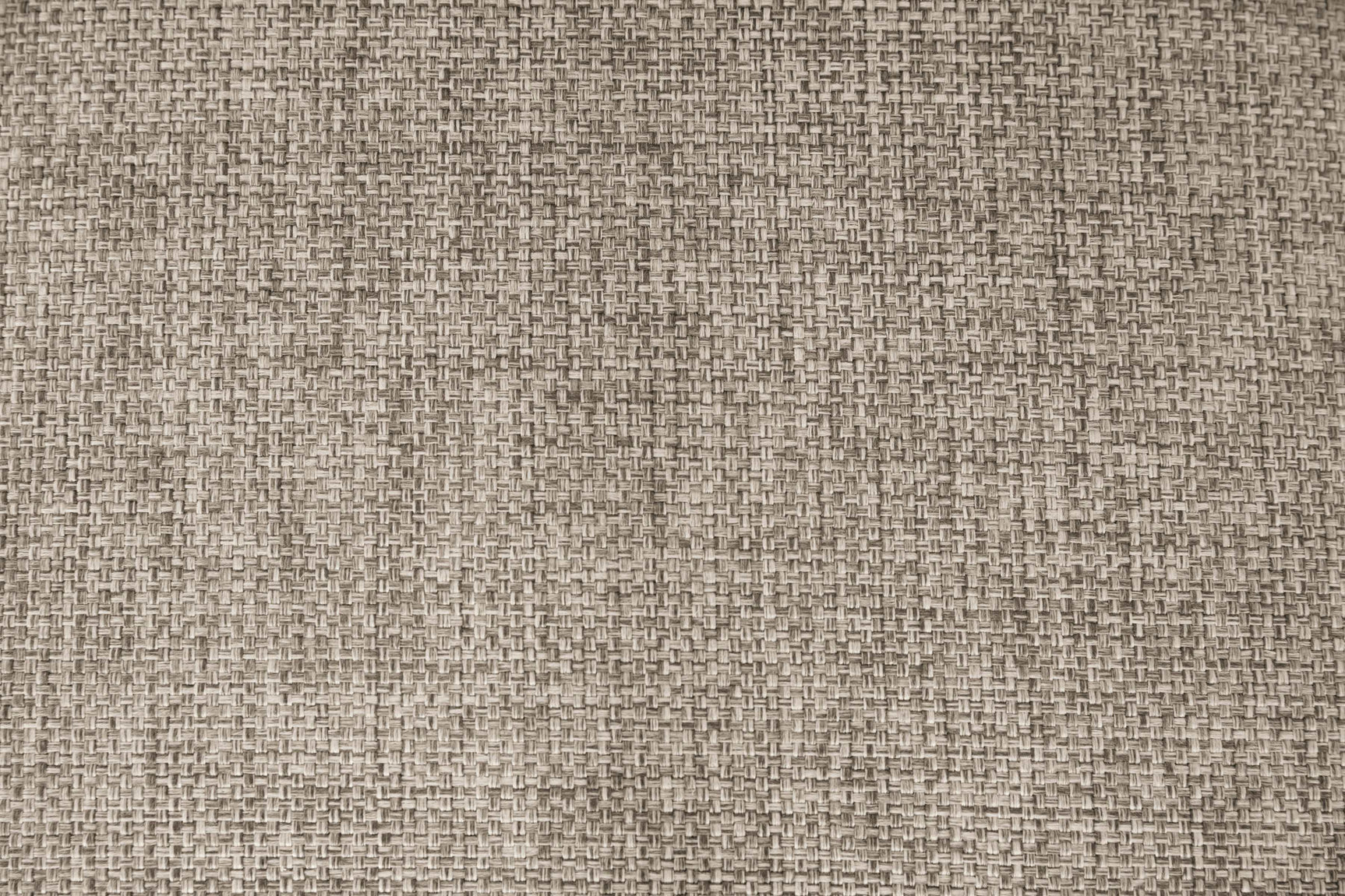 Tyler Creek Black & Gray Dining Room Set / 5pc - Ornate Home