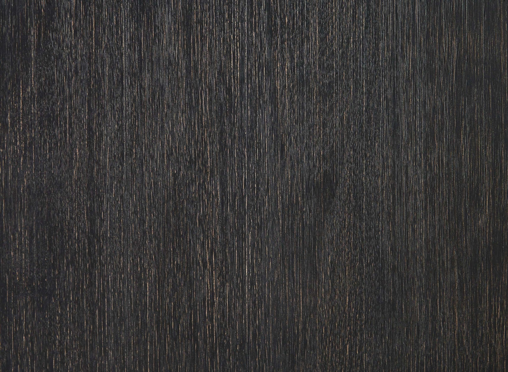 Tyler Creek Black/Gray Dining Table - Ornate Home