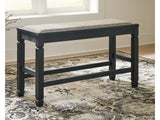 Bolanburg, Tyler Creek Dining Set - Ornate Home