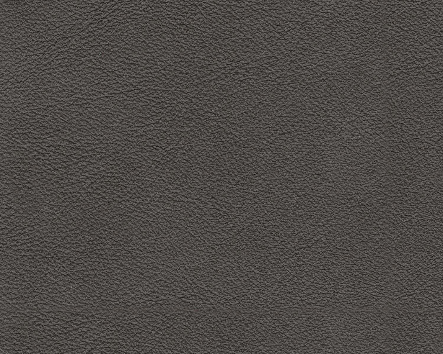 Valderno Fog 2pc Sectional Sofa w/ Chaise - Ornate Home