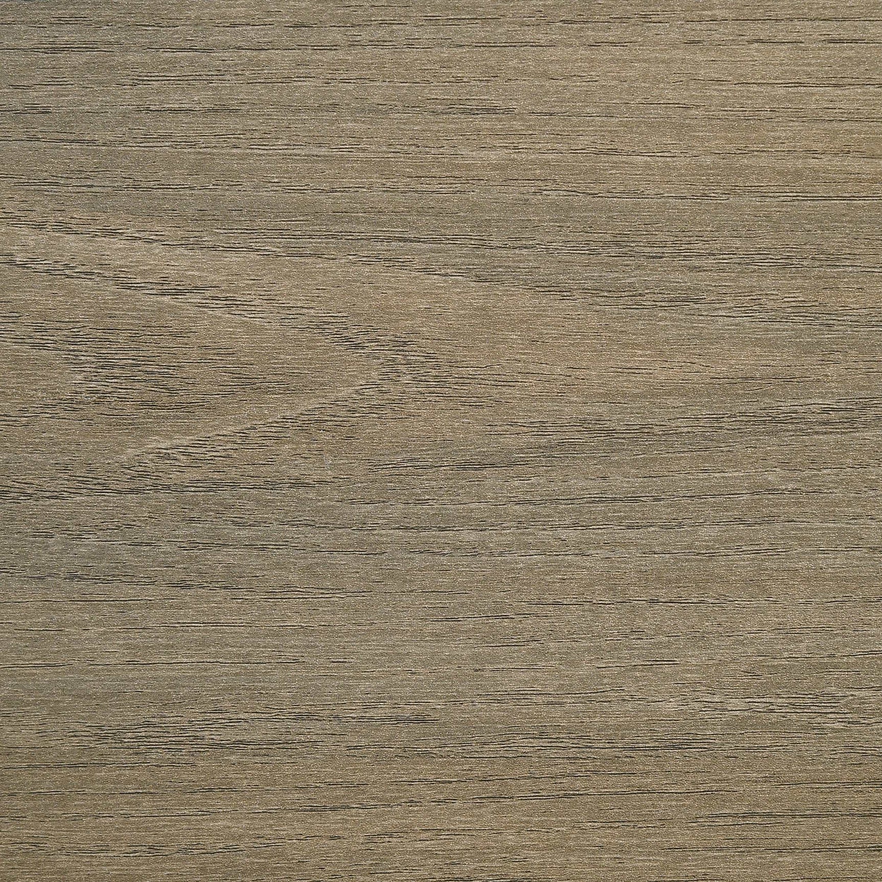 Valencia Black Dresser Mirror - Ornate Home