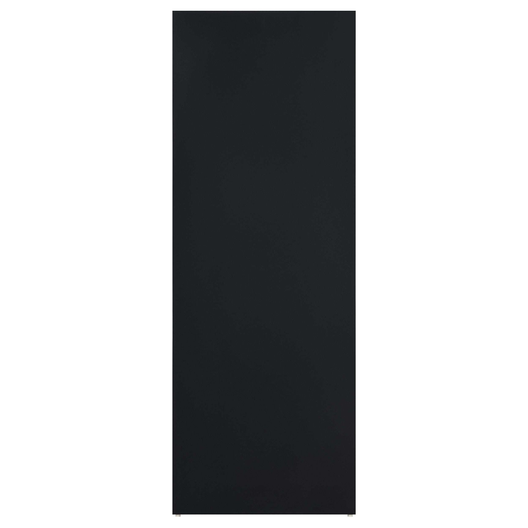 Valerie Mirror Floor Mirror - Ornate Home