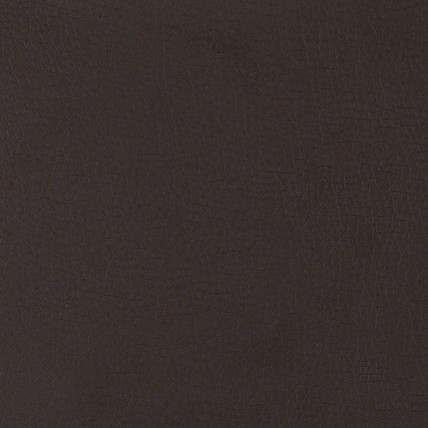 Veer Brown & Chrome 29″ Adjustable Height Bar Stool - Ornate Home