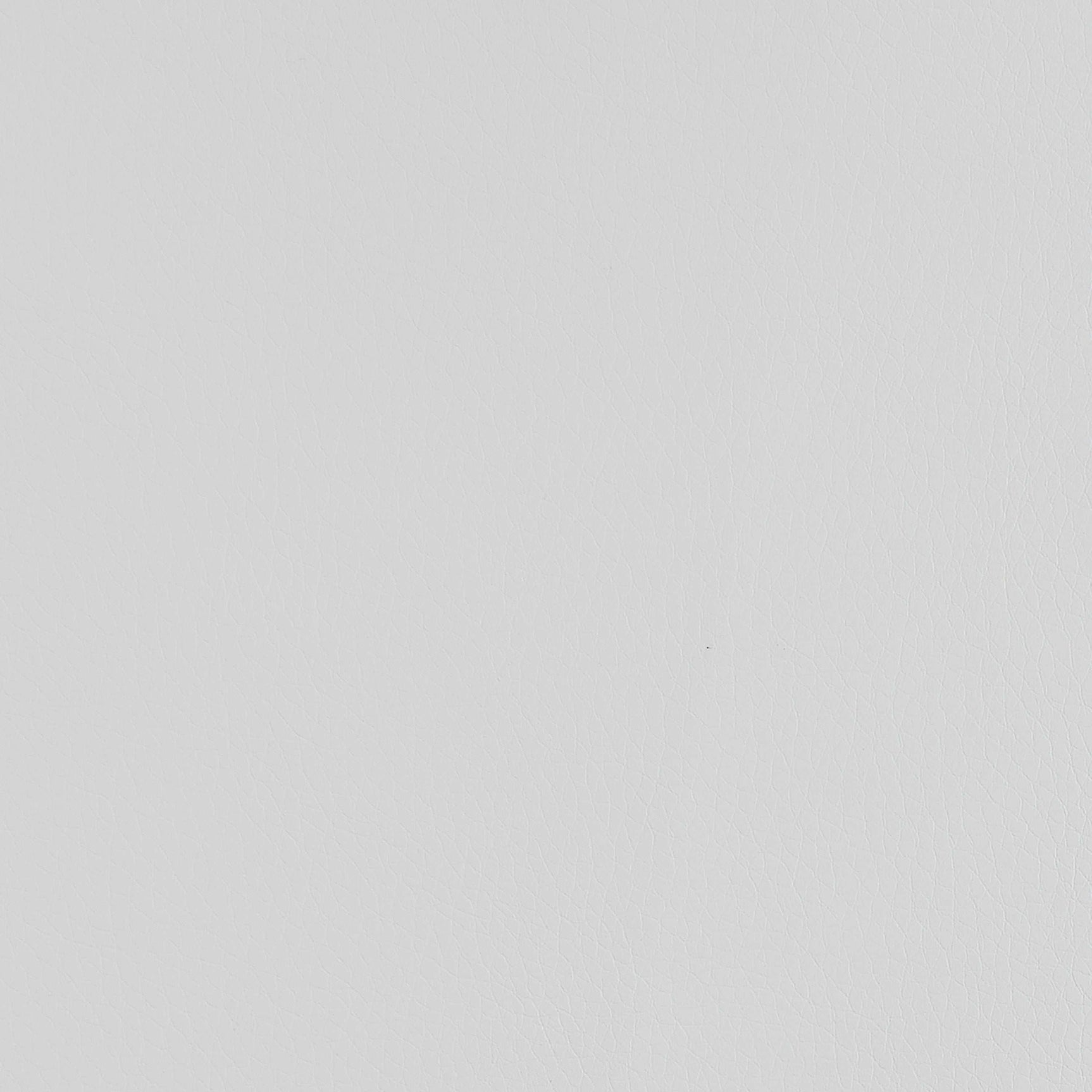 Veer White & Chrome 29″ Adjustable Height Bar Stool - Ornate Home