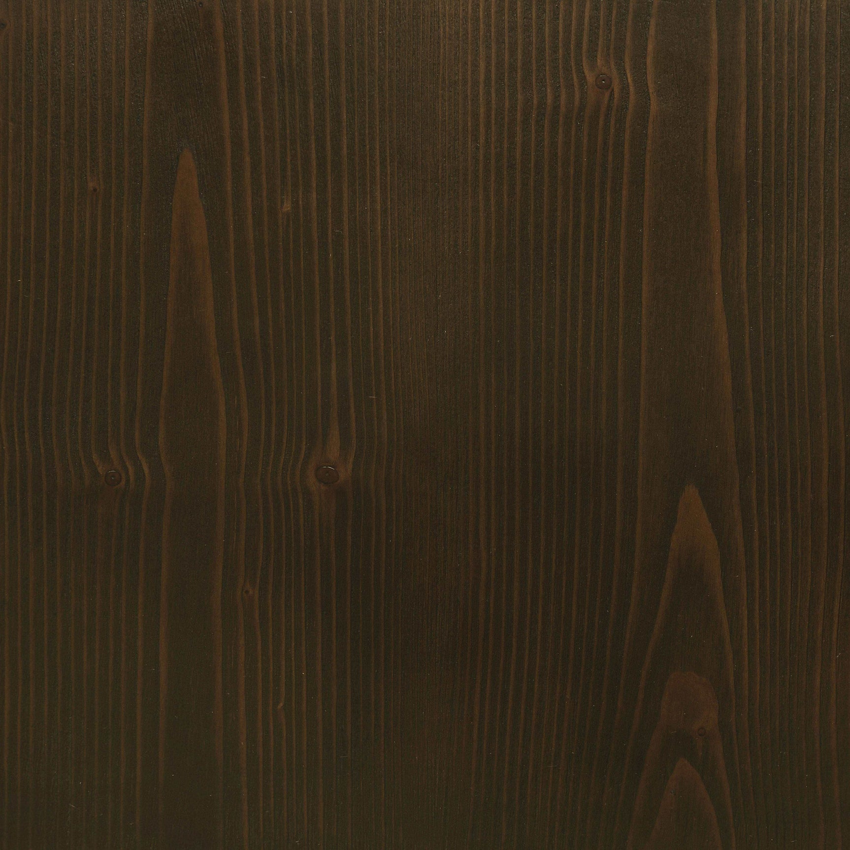 Walden Coffee End Table - Ornate Home