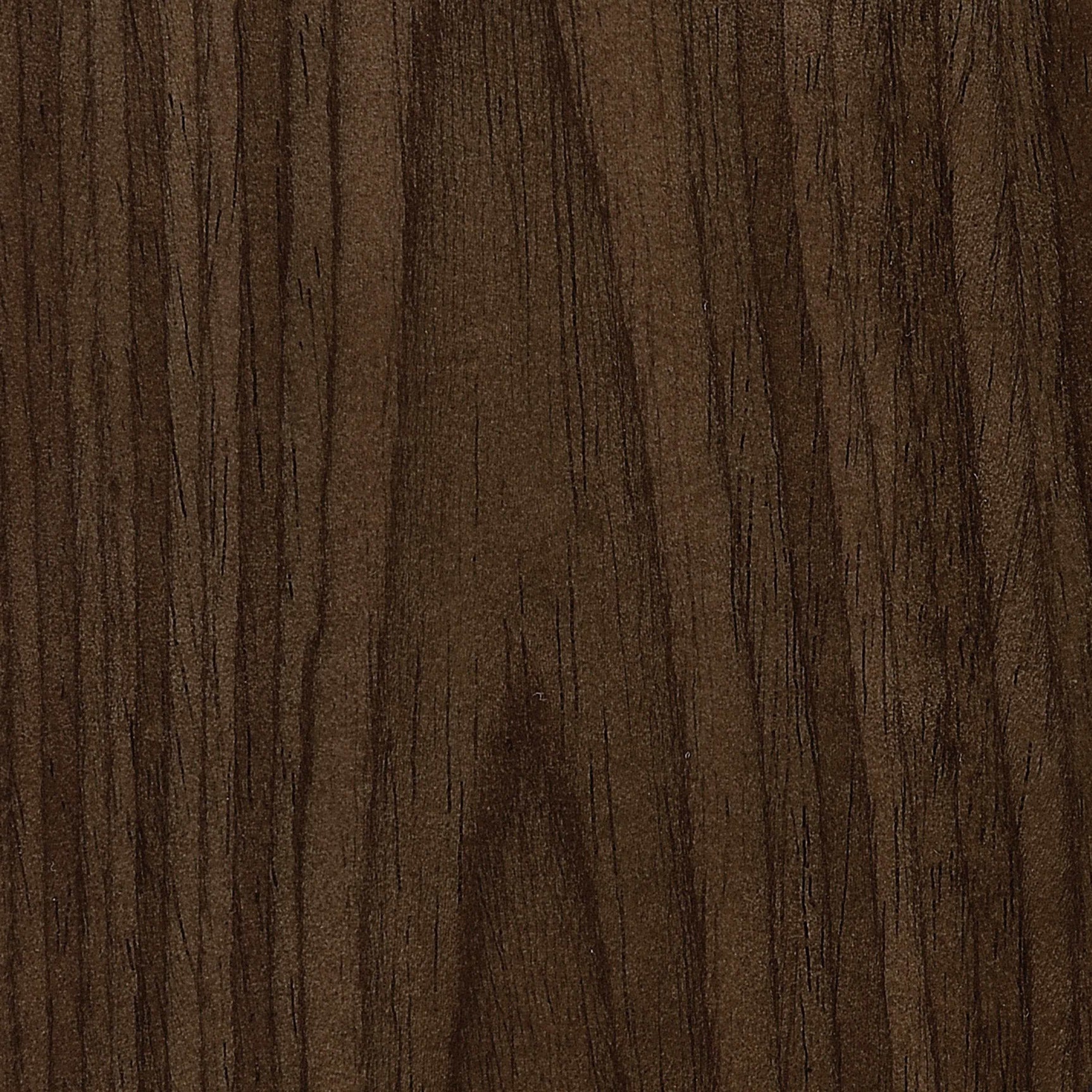 Windwril Walnut & Ecru Bar Stool - Ornate Home