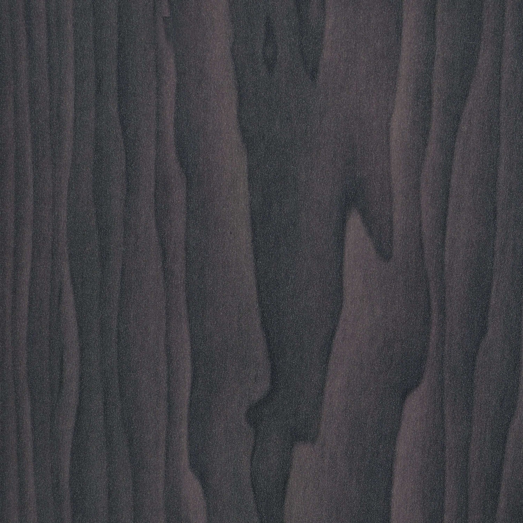 Xandra Cappuccino & Clear Glass Curio Cabinet w/ 4 Shelves - Ornate Home