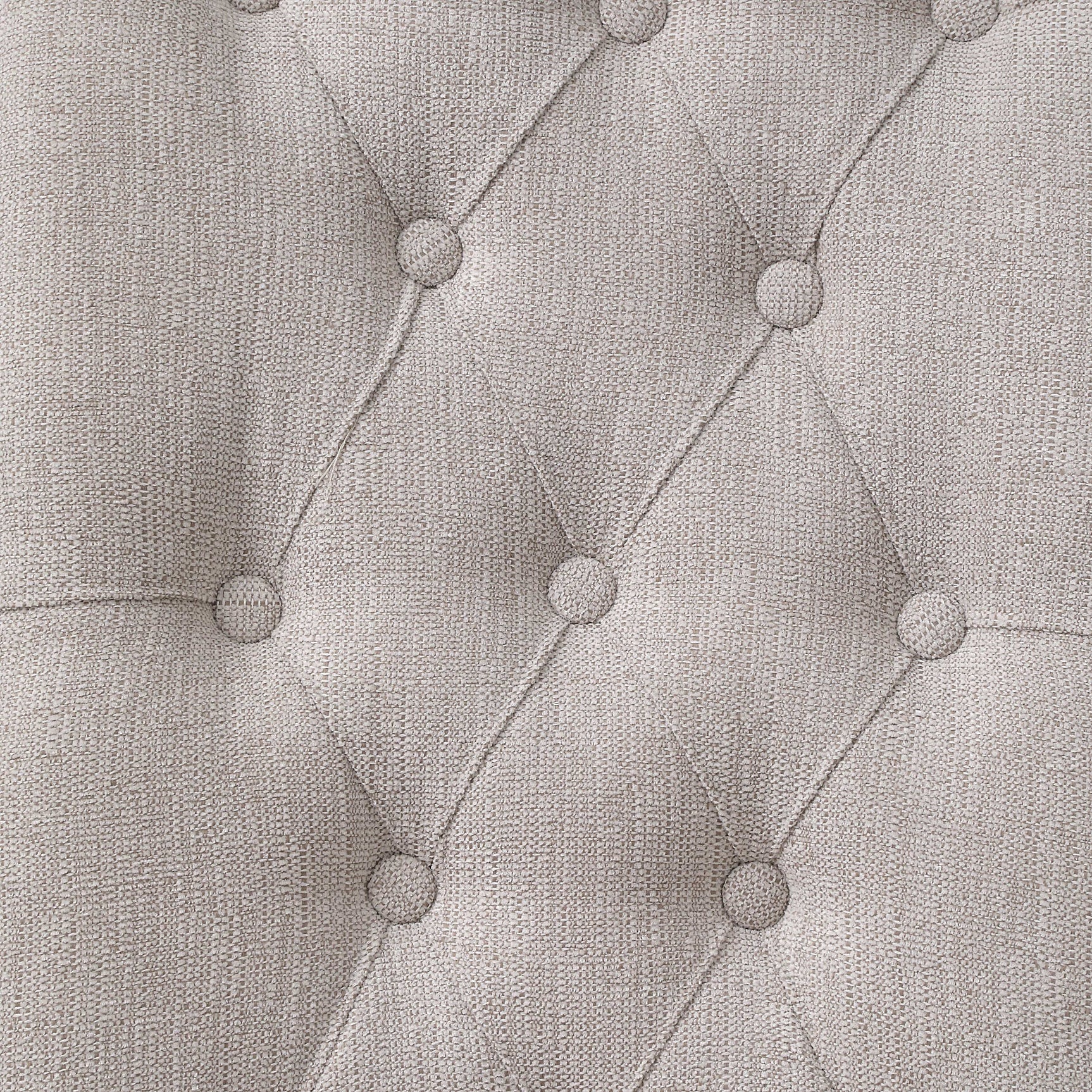 Yabeina Side Chair (Set-2) - Ornate Home