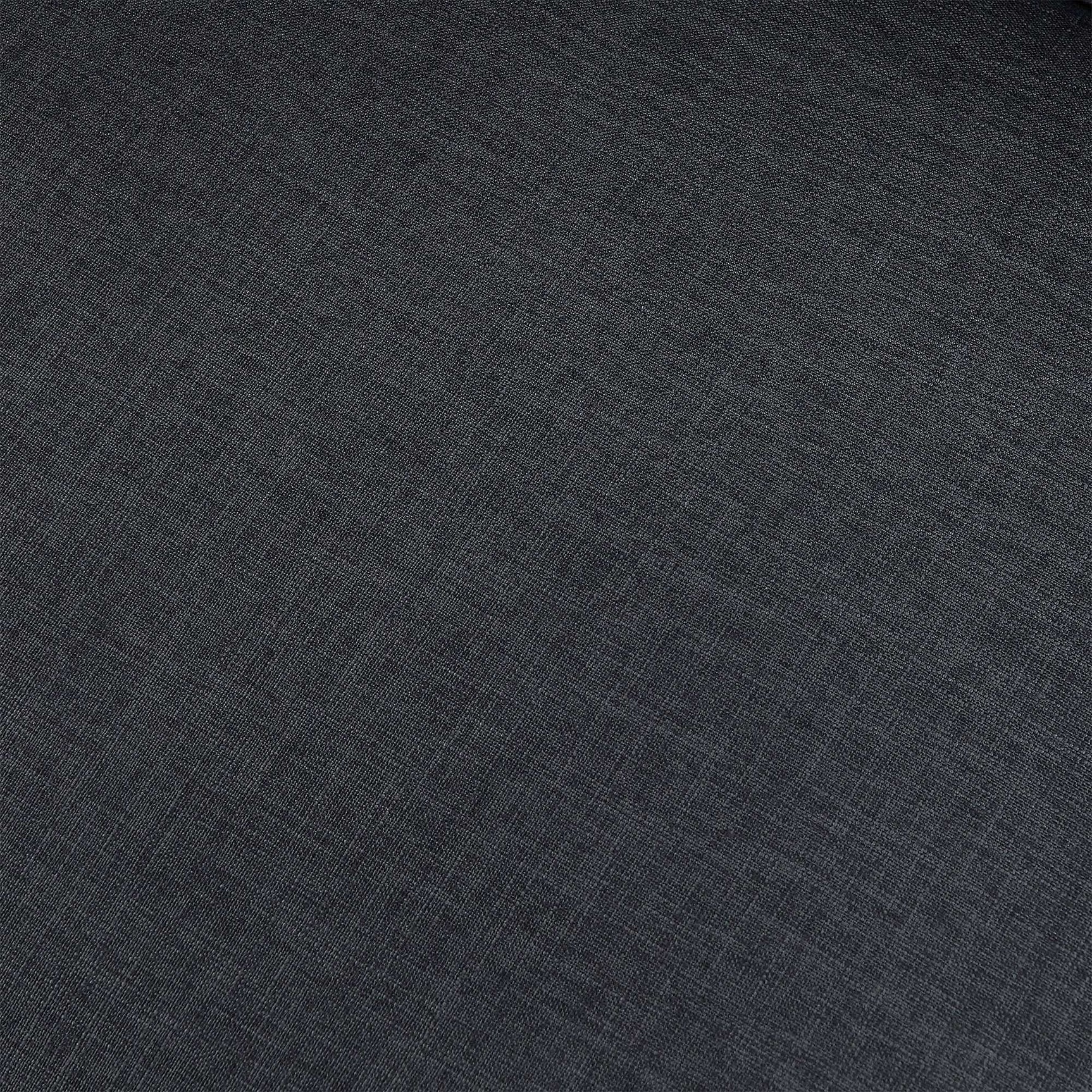 Yosemite Country Style Sofa with Wooden Legs Gray - Ornate Home