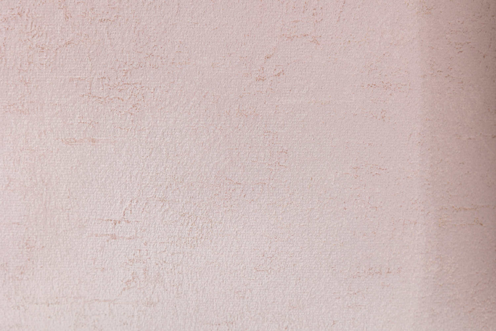 King Kid's Pink Velvet Bean Chair - Ornate Home