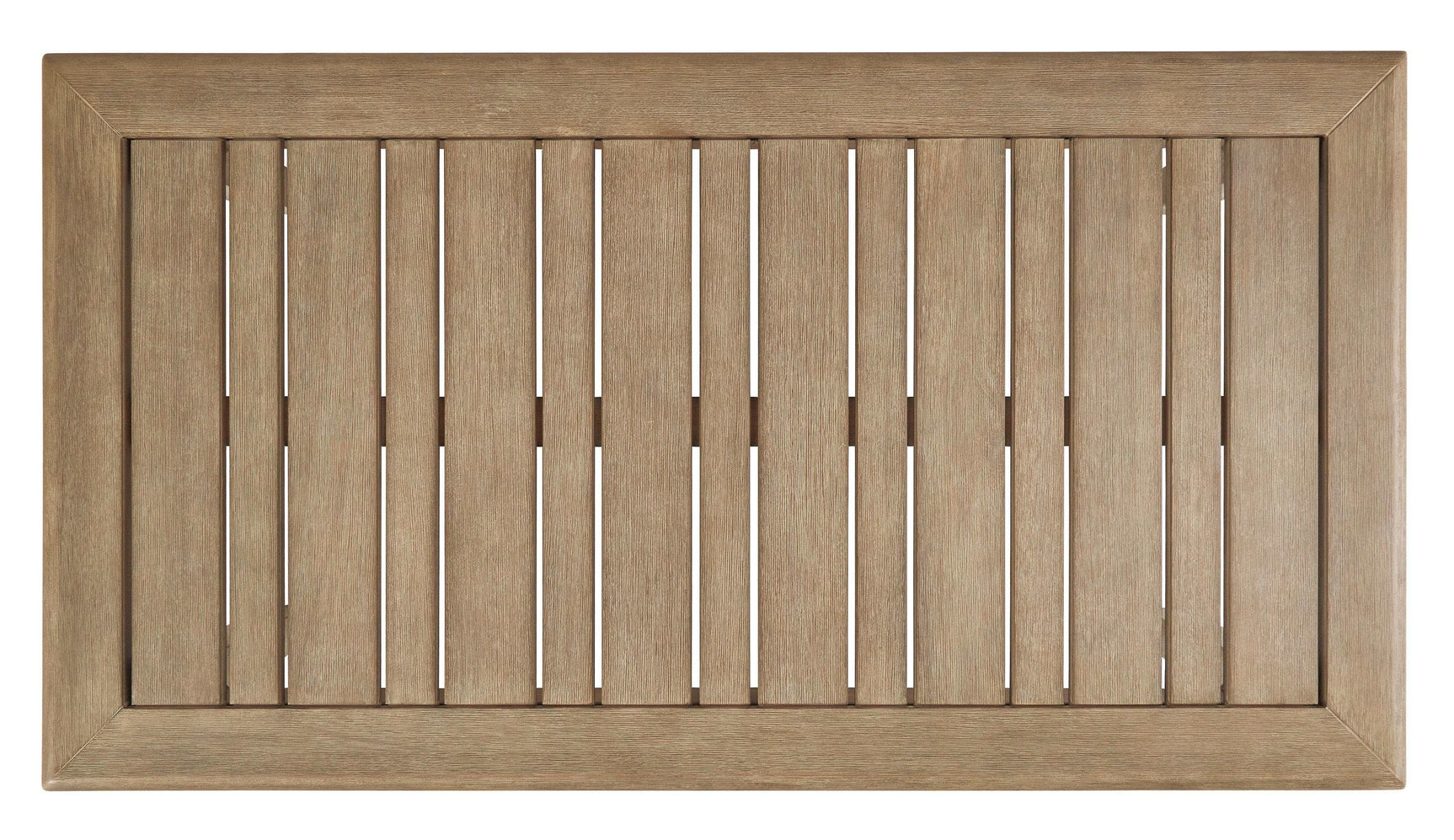 Clare View Outdoor Seating Group / 5pc - Ornate Home