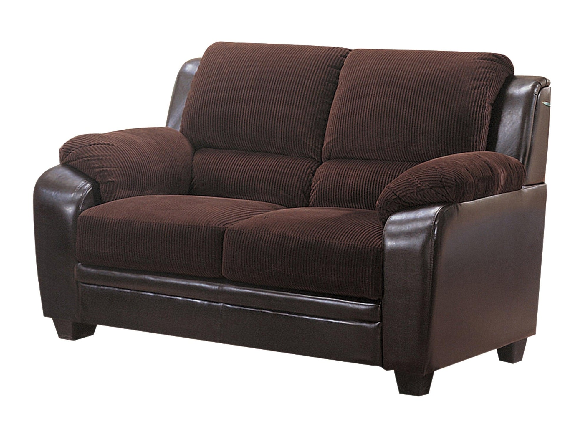 Discount Monika Collection Ornate Furniture same day