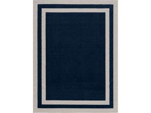 http://ornatehome.com/cdn/shop/products/vavenza-navy-blue-cream-crystal-modern-bordered-non-slip-area-rugs-4.jpg?v=1693491116