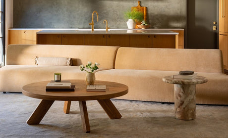 Moe’s Home Collection: West Coast Modernism for Every Home