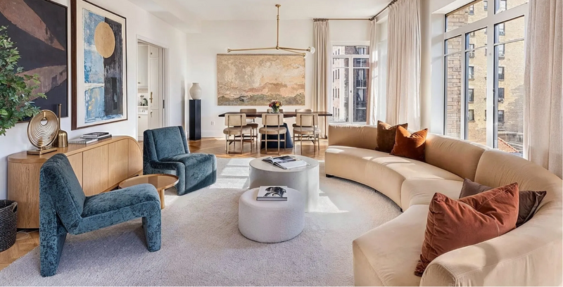 How to Measure a Room for Furniture (Step-by-Step Guide)