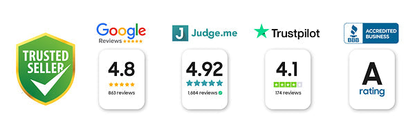 Is Ornate Home Legit? Real Reviews, Delivery Experience & Customer Confidence