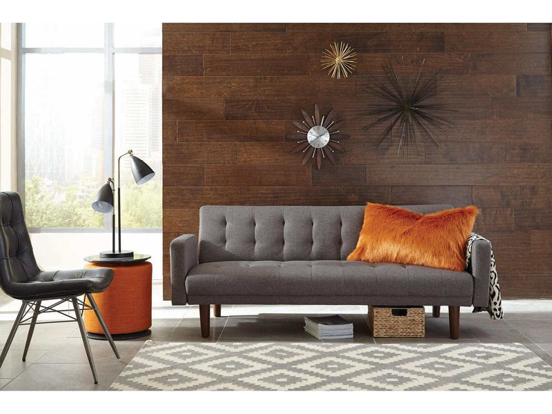 Is a Sofa Bed Worth It? Pros, Cons, and Smart Buying Tips for 2025