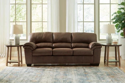 Bladen Collection by Ashley Furniture