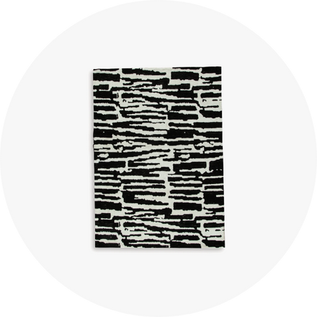 3' x 5' Rugs